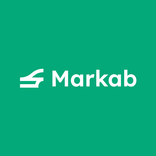 Markab