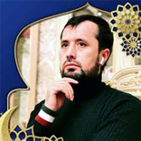 Аброр Мухтор Алий (audio)