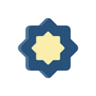 Istigforning 40 xosiyati mp3 icon