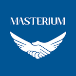 Masterium
