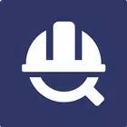 QN Inspektor