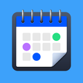 MD Calendar