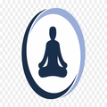 MD Meditation