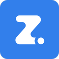 MD ZGram