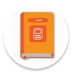 Oliy matematika icon