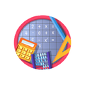 Chiziqli algebra