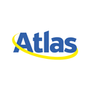 Atlas TMS APK