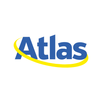 Atlas TMS APK