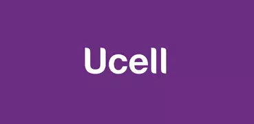 Ucell Mobiuz Uzmobile ёрдамчи