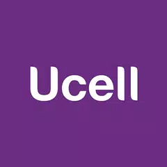 Ucell Mobiuz Uzmobile ёрдамчи APK 下載