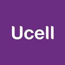 Ucell Mobiuz Uzmobile ёрдамчи APK