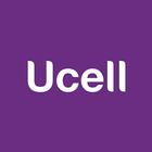 Ucell Mobiuz Uzmobile ёрдамчи 图标