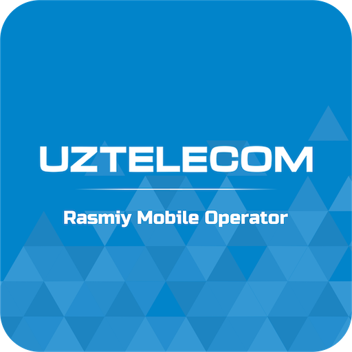 UzMobile Assistent