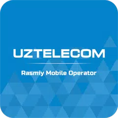 Скачать Uzmobile - Мобильный помощник APK