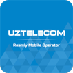 ”Uzmobile - Мобильный помощник
