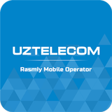 Icona Uzmobile - Мобильный помощник