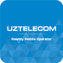 Uzmobile - Мобильный помощник-APK