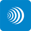 UzMobile Assistent icon