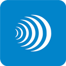 UzMobile Assistent APK