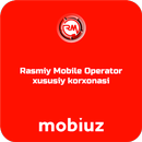 Rasmiy Diller - Mobiuz APK