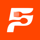 Foodly — Oson, tez, mazali! APK