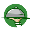 Mega Cafe Ofitsant APK