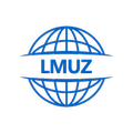 Migrant Uz