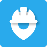 Mening Ishim APK