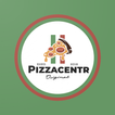 Pizza Centr 아이콘