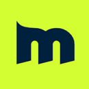 M-IT UNO APK