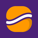 Mix Burger Courier APK