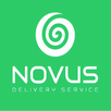 Novus Nukus APK