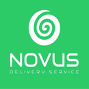 Novus Nukus APK