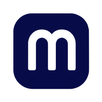 MILLI APK