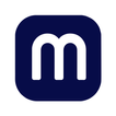 MILLI icon