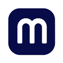 MILLI APK