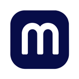 MILLI
