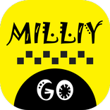 Milliy Go