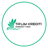 Ta'lim krediti