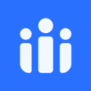 HR IMV APK