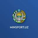 Jismoniy tarbiya va sport vazirligi APK
