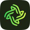 AI Assistant: Image, Chat&Code icon