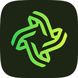 AI Assistant: Image, Chat&Code