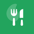 Food Delivery Template
