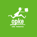 Opke Delivery