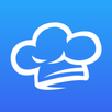 Mison Waiter APK