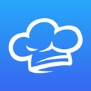 Mison Waiter APK