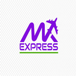 MK Express Courier