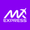 MK Express APK