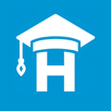 eCampus.Uz (HEMIS) APK